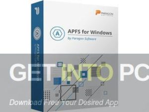 windows 7 sp2 free download full version